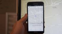 How to track Android locked devices? | Android Device Manager lets you find your Android phone